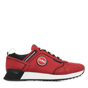 Colmar Travis Sport