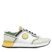 Colmar Travis Sport