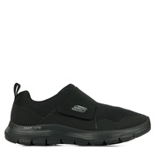 Skechers Flex Advantage 4.0 Upshift