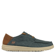 Skechers Melson Planon