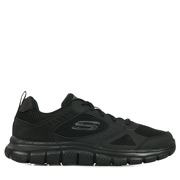 Skechers Track Syntac