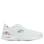 Skechers Skech Air Dynamight Laid Out