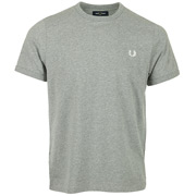 Fred Perry Ringer T-Shirt