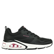 Skechers Tres Air Revolution Airy