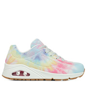 Skechers Uno Hyped Hippie