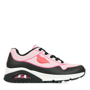 Skechers Uno Beso