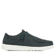 Skechers Melson Chad