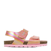 Kickers Summerkro