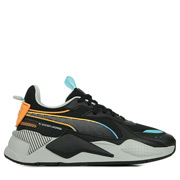 PUMA RS-X 3D Jr