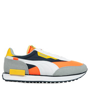 PUMA Future Rider Play On