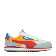 PUMA Future Rider Splash Ps