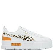 PUMA Mayze Wild Jr