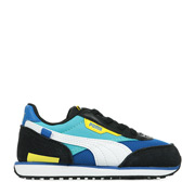 PUMA Future Rider Splash Ac Inf