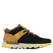 Timberland Sprint Trekker