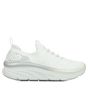 Skechers D'Lux Walker Let It Glow