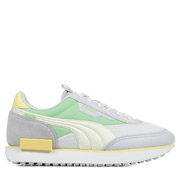 PUMA Future Rider Pastel Wn's