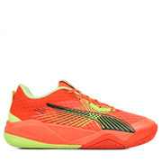 PUMA Eliminate Power Nitro II