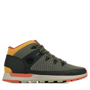 Timberland Sprint Trekker