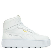 PUMA Karmen Rebelle Mid