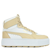 PUMA Karmen Rebelle Mid