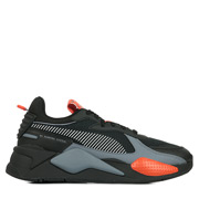 PUMA RS-X Geek