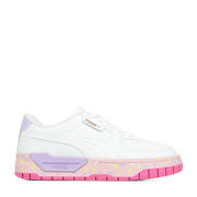 PUMA Cali Dream Crush Ps