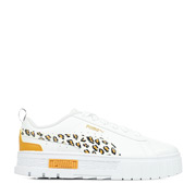 PUMA Mayze Wild Ps