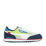 PUMA Future Rider Splash Ps