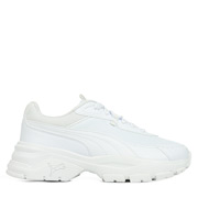 PUMA Cassia Via