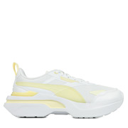 PUMA Kosmo Rider Tech Wn's