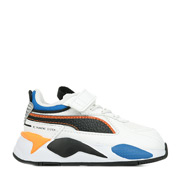 PUMA RS-X E Ac+ Inf