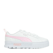 PUMA Mayze Lth Ps