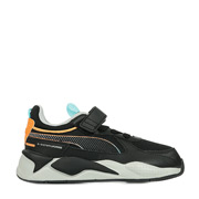 PUMA RS-X 3D Ac+ Ps
