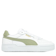 PUMA CA Pro Classic