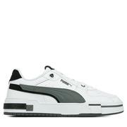 PUMA Ca Pro Glitch