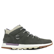 Timberland Sprint Trekker