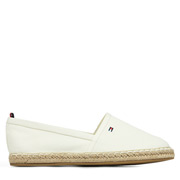 Tommy Hilfiger Basic Flat Espadrille