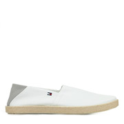Tommy Hilfiger Easy Summer Slip On