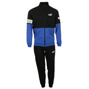 PUMA Power Sweat Suit