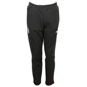 PUMA ACM Archive Track Pants