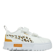 PUMA Mayze Wild V Inf