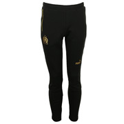 PUMA OM Casuals Pants