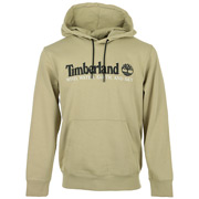Timberland WWES Hoodie