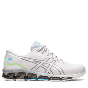 Asics Gel Quantum 360 VII