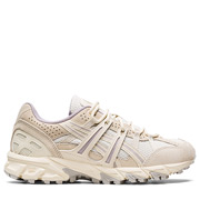 Asics Gel Sonoma 15-50
