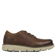 Caterpillar Covert Low