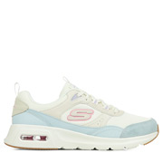 Skechers Skech Air Court Cool Avenue