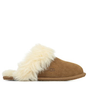 UGG Scuff Sis