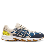 Asics Gel Sonoma 15-50