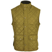 Barbour Lowerdale Gilet